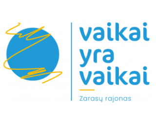 Apklausa dėl požiūrio į globą ir įvaikinimą 