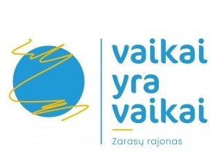 Kviečiame į Republikinę konferenciją ,,Vaiko globos iššūkiai ir aktualijos“