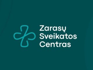 Zarasų rajono savivaldybės VšĮ Sveikatos centro vadovės pranešimas ir atsakymai į aktualius...