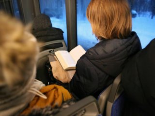 Dėl keleivių vežimo Zarasų rajono savivaldybės vietinio (miesto ir priemiestinio) reguliaraus...