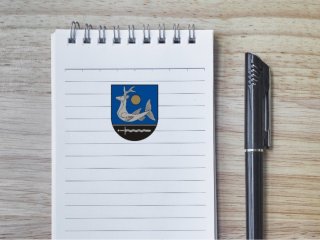 Šaukiami Savivaldybės tarybos komitetų posėdžiai