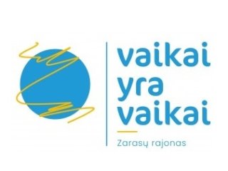 Respublikinės konferencijos ,,Vaiko globos iššūkiai ir aktualijos“ programa