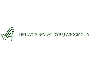 Dėl kandidatų apdovanojimams „Už nuopelnus žmogaus teisių srityje – 2024“ teikimo