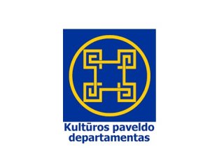 Dėl Nekilnojamojo kultūros paveldo vertinimo tarybos (V) 2024-11-25 nuotolinio posėdžio