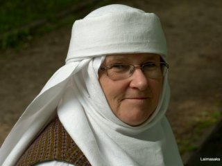 IN MEMORIAM