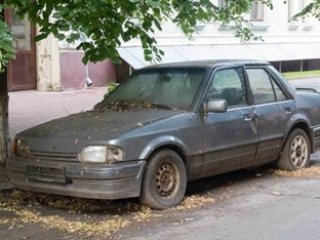 Akcija „Atlaisvink kiemą!“