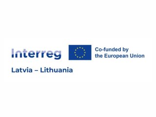  Interreg VI-A Latvia–Lithuania Programme 2021–2027 konsultacijos dėl regionų ateities vizijos