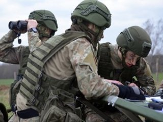 Dėl pratybų nekarinėje teritorijoje
