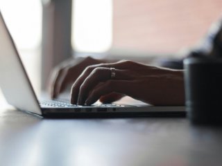 Lietuvos geologijos tarnyba kviečia į mokymus gręžinių registravimo ir įteisinimo klausimais