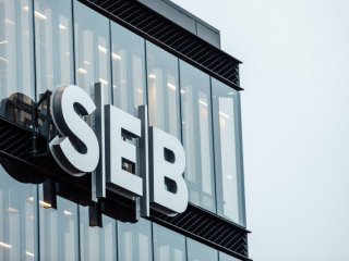 AB SEB banko kreipimasis į savivaldybes dėl siekio gerinti finansinių paslaugų prieinamumą