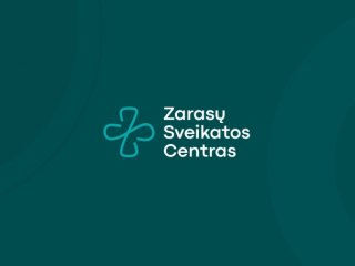  Kviečiame prisijungti prie Zarasų rajono savivaldybės viešosios įstaigos Sveikatos centro...