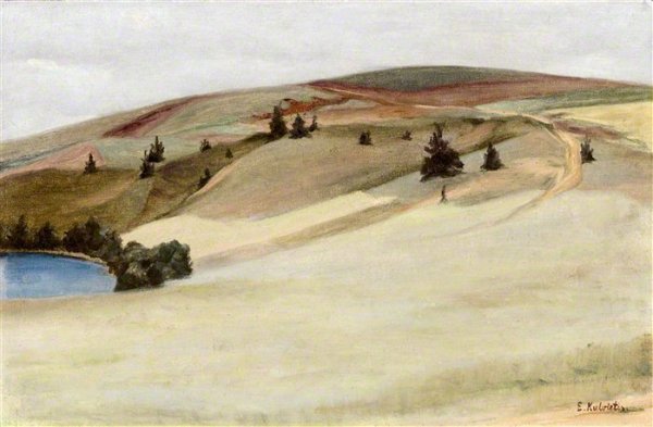 Mokymų naujienos