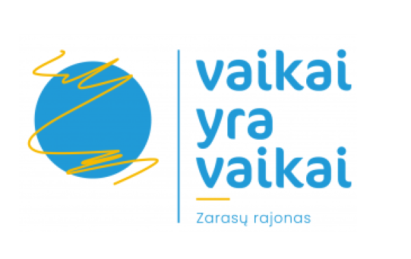 Mokymų naujienos