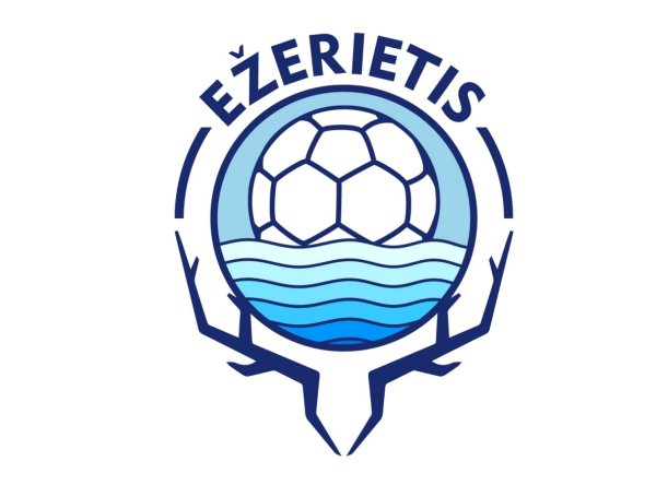 Mokymų naujienos