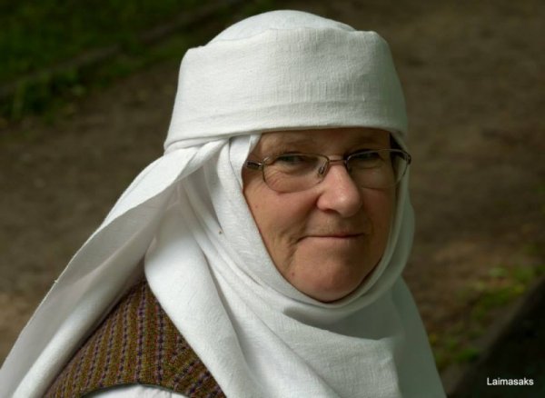 Mokymų naujienos