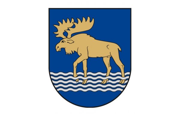 Mokymų naujienos
