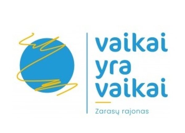 Mokymų naujienos