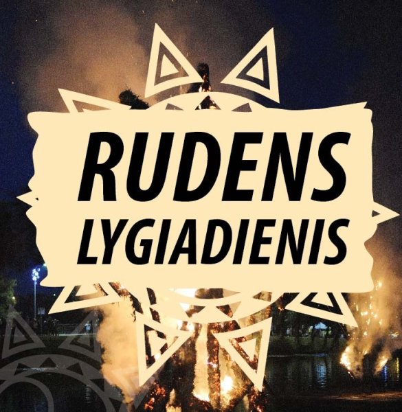 Mokymų naujienos