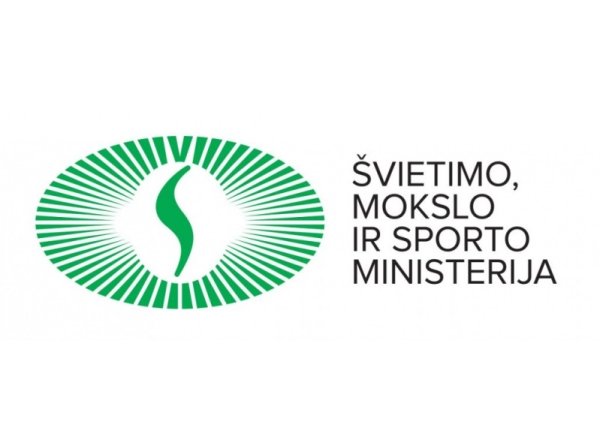 Mokymų naujienos