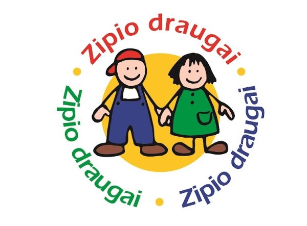Mokymų naujienos