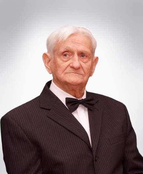 Mokymų naujienos