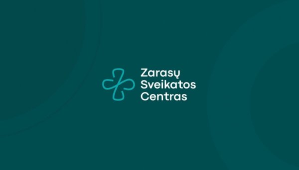 Mokymų naujienos