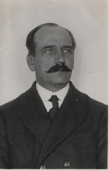 Mokymų naujienos