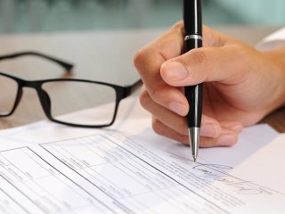 Kviečiame teikti paraiškas Zarasų rajono savivaldybės partnerio atrankai socialinės integracijos...