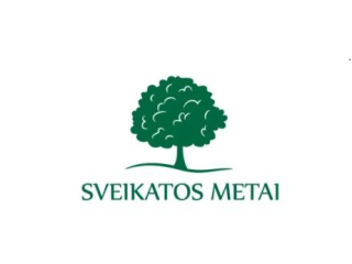 Viešajai įstaigai „Sveikatos metai“ panaikintas licencijos galiojimo sustabdymas