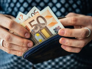 Primename apie finansiškai patrauklią galimybę deklaruoti savo gyvenamąją vietą Zarasų rajono...