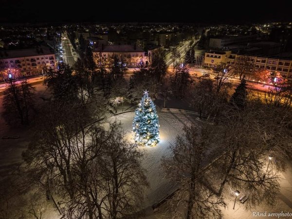Mokymų naujienos