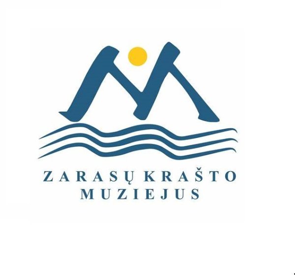Mokymų naujienos