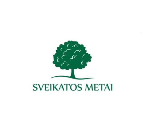 Mokymų naujienos