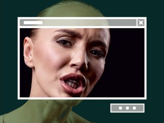 Nukentėjote nuo neapykantą kurstančios kalbos ar neapykantos nusikaltimo?