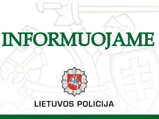 2025 metų situacijų prevencijos priemonių Zarasų rajone įgyvendinimo planas