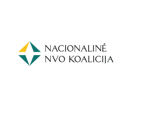 Svarbūs pokyčiai dėl 1,2 % GPM paramos: ką privalo žinoti nevyriausybinės organizacijos?