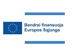 Pradedamas įgyvendinti projektas „Visos dienos mokyklos modelio diegimas Zarasų rajono...
