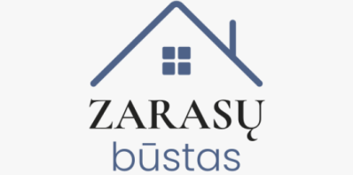 UAB „Zarasų būstas“ savitarnos puslapis