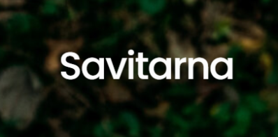 Vietinės rinkliavos už komunalines atliekas savitarnos sistema
