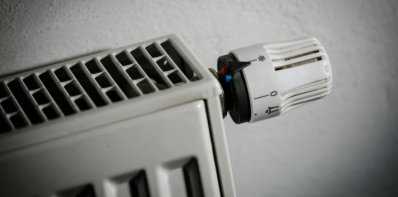 AB „Panevėžio energija“ pranešimas dėl šilumos ir karšto vandens kainų