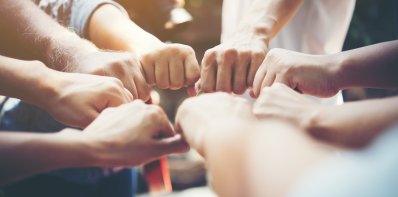 VRM skelbiamame nusikaltimų prevencijos projektų ir iniciatyvų konkurse – sukčiavimo internete,...
