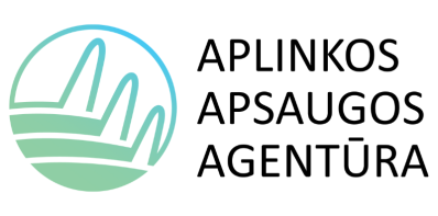 Pranešimas Zarasų rajono savivaldybės administracijai apie Aplinkos apsaugos agentūros gautą...