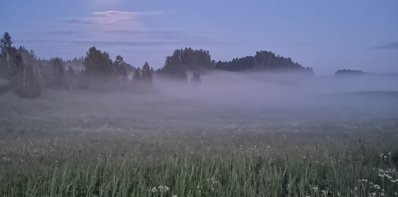 Ledynų palikimas Zarasų rajone: nauji geologų atradimai ir svarbūs duomenys 
