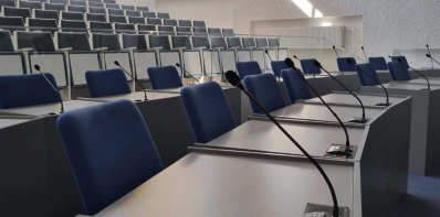 Šaukiami Savivaldybės tarybos komitetų posėdžiai
