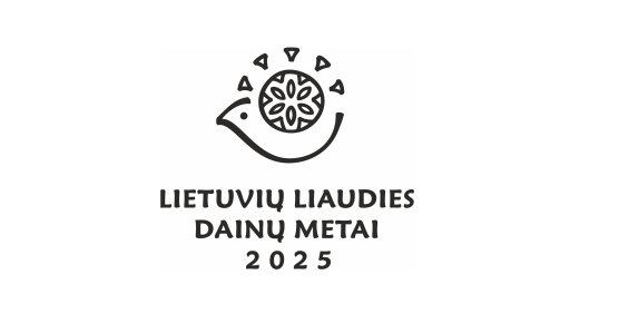 Mokymų naujienos