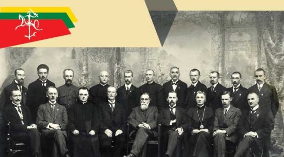 Mokymų naujienos