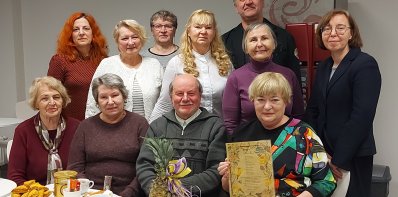 Istorijos atgarsiai „Knygų saloje“