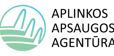 Informacija dėl Poveikio aplinkai vertinimo atrankos