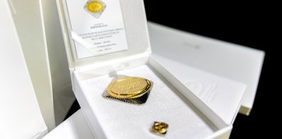 Kviečiame siūlyti pretendentus Metų mokytojo premijai gauti