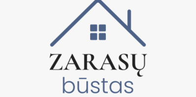 Uždaroji akcinė bendrovė „Zarasų būstas“ tapo asociacijos nariu
